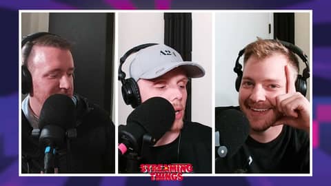 The House of the Dragon Episode 6: The Princess and the Queen