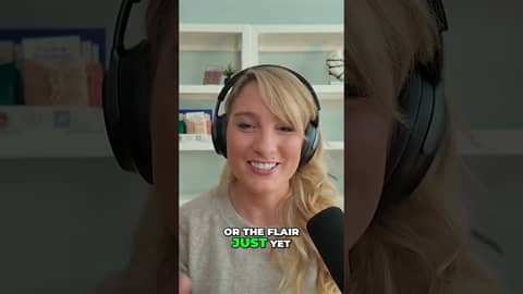 Business Making $$Money But Investors Not Investing?!! #startup