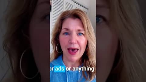 Monetize Your Community: Cash Flow Strategies for Creators Monetize Your Community: Cash Flow Strategies for Creators