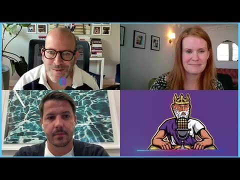 CTV’s Next Chapter: Context, Data, and Real Results