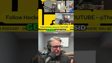 Revamping the Team: Key Changes for Success