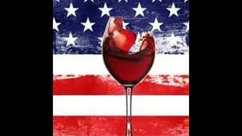 Episode 166-U.S. Wine Is A Mess Gallo On East Coast
