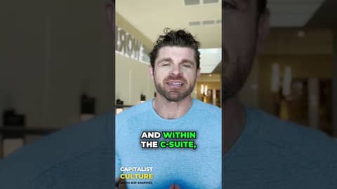 Unlocking C-Suite Success: Discover Lucrative Opportunities and Rise to the Top Unlocking C-Suite Success: Discover Lucrative Opportunities and Rise to the Top