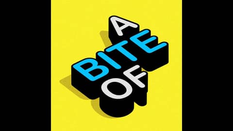 Top 5 Most Anticipated Movies, Series & Books 2025