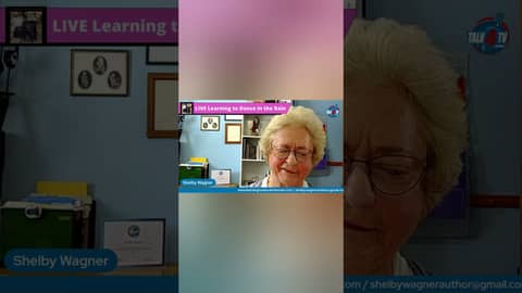 Unveiling The Mysterious Pipe Man's Alter Ego