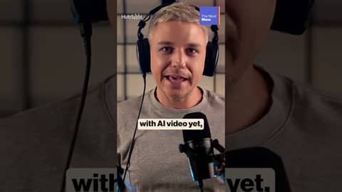 Will OpenAI's Sora be the Best Text-to-Video Model Ever? Will OpenAI's Sora be the Best Text-to-Video Model Ever?