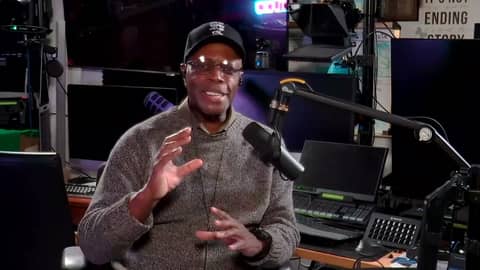 Welmcome to Day 1 #30daysuperfans