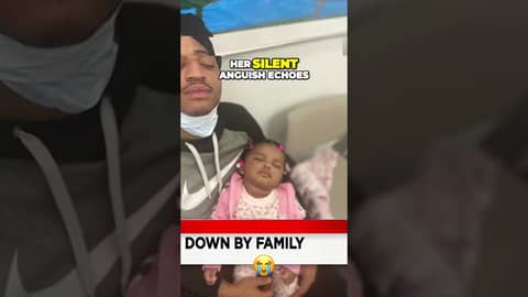 Preview: Brother Takes the Life of Brother: A Mother's Heartache | Tymeir Dial