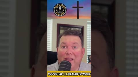 Why Is Humility Important in Recognizing Success? Why Is Humility Important in Recognizing Success?