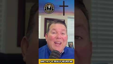 Can a Virtual Assistant Boost Your Social Media Game?