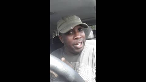 Jts chronicles: Batman method