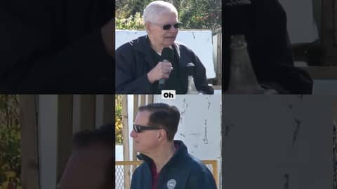 You're too young to work - so now you're 19