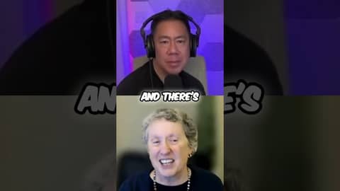 Unlocking the power of advocacy in medicine today