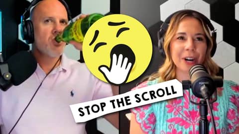 Realtors Mastering Attention-Grabbing Content