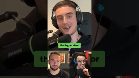 16yo gr3pme Accidentally Killed the Server