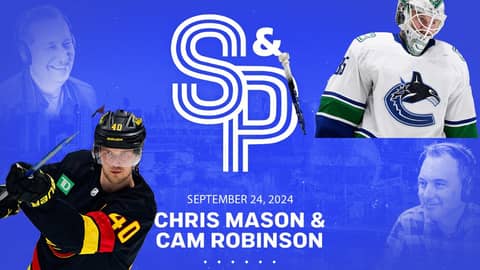 Sekeres & Price Sept 24, 2024