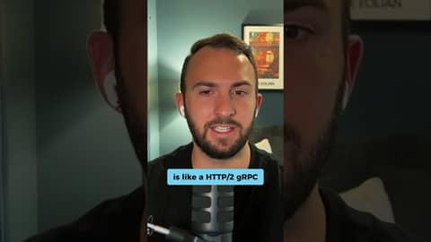 Break The School's Safety App (For Good Reasons)