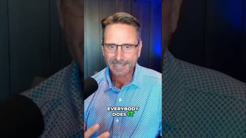 ⚠️ Why Entrepreneurship Isn't for Everyone - The Hard Truth ⚠️