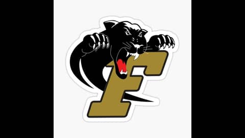 Higher Education with Ferrum College President Dr Mirta Martin Higher Education with Ferrum College President Dr Mirta Martin