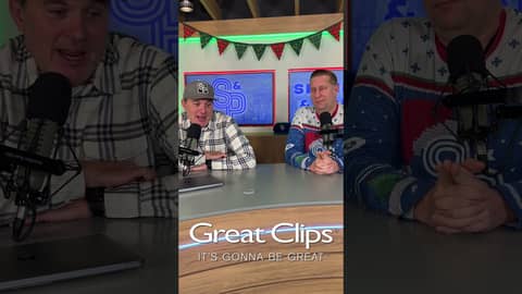 Is Conor Garland rehabilitating himself as an asset for the #Canucks?