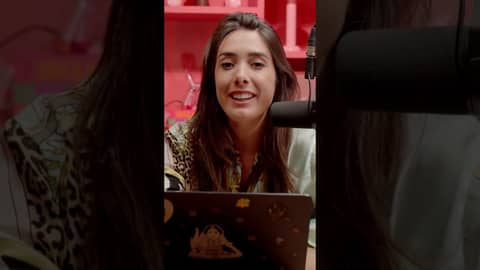 La stratégie à adopter pour ne pas dépenser des fortunes en publicité !