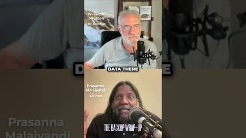 Chaos Engineering: Break Things to Fix Your Environment! #shorts Chaos Engineering: Break Things to Fix Your Environment! #shorts