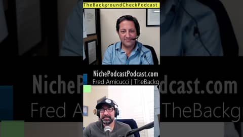 Why Not Both Audio & Video? Why Not Both Audio & Video?