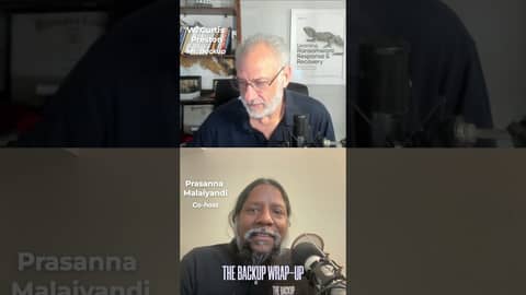 Password Managers: Vulnerabilities Revealed & Passkeys Explained #shorts