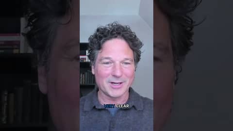 Journaling for Clarity: Solve Problems Faster #shorts