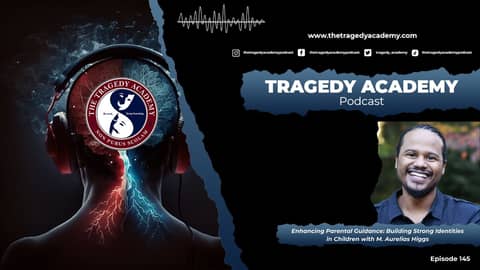 Enhancing Parental Guidance: Building Strong Identities in Children