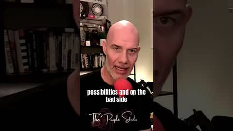 Even a bad decision can be good #fitness #motivation vation