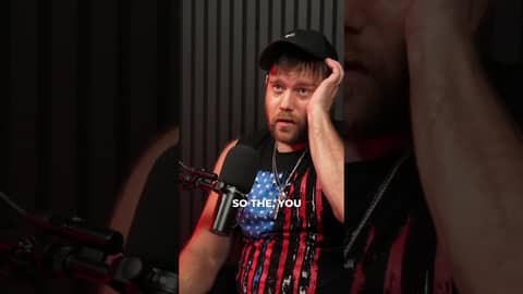 Robot Punching is Easy, Standing is Hard