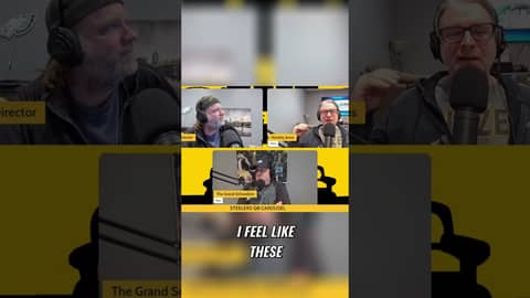 Eagles: Next Super Bowl Champions? Eagles: Next Super Bowl Champions?