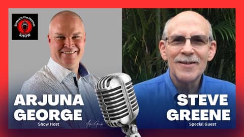 The Undying Flame: A Firefighter's Path Through Injury, Retirement, and Beyond The Undying Flame: A Firefighter's Path Through Injury, Retirement, and Beyond