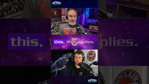 Babylon 5 Messages From Earth Babylon 5 Messages From Earth