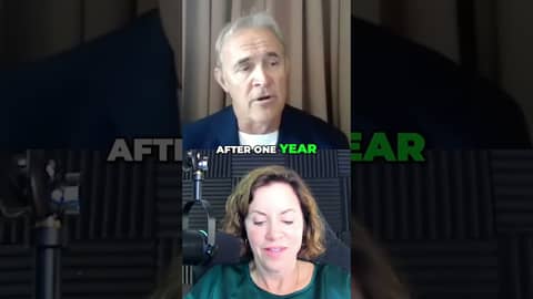 From Vending Machines to Real Estate Mogul: My Journey