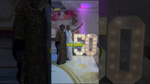 Starting Over Is a Woman’s Superpower Starting Over Is a Woman’s Superpower