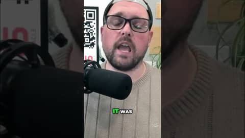 Illegal Immigration: The Border Crisis Explained #shorts