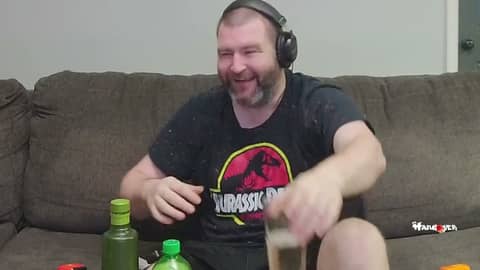 Ep.172- Keep The B*tch