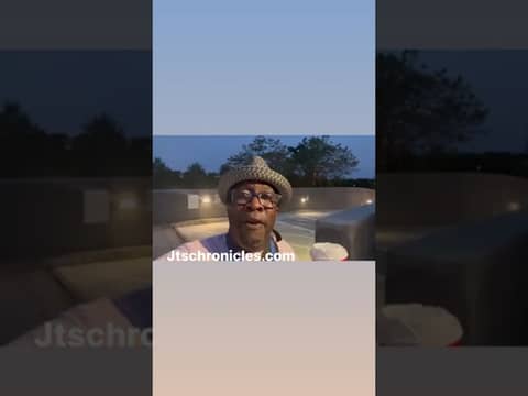 My patience was tested yesterday! #Patience #motivation #beingtested #minutemotivation.