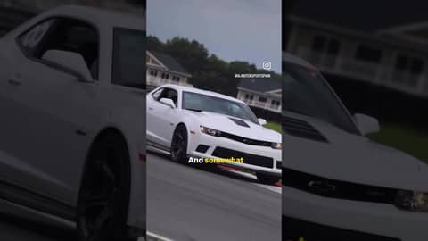 Are you in the top 5?