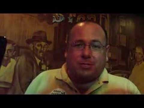 Welcome To Summer Preview