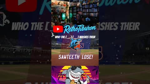 We blew the game! 😂 We blew the game! 😂