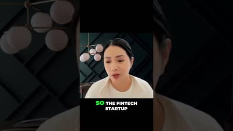 Fintech Startup Success: Vancouver to Forbes Top 100