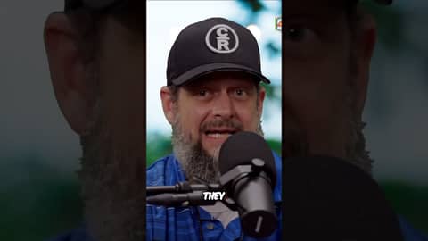 Why short term rehab doesn't work.