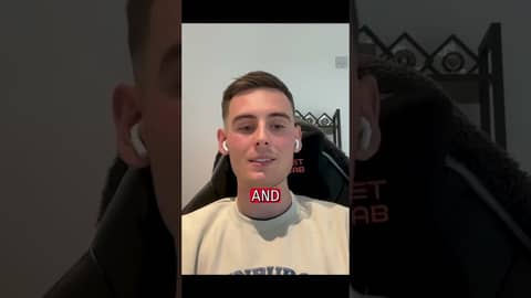 The BEST bugs for new hunters (with @gr3pme) The BEST bugs for new hunters (with @gr3pme)