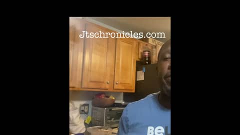 Become what you want