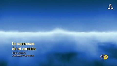 Programa de Jóvenes (7/9/22) Programa de Jóvenes (7/9/22)