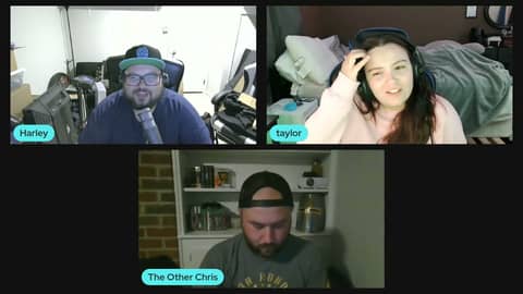 Whose the Hottest? Musician Bracket Breakdown