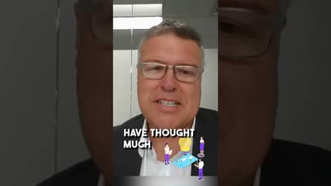 What is Bipolar disorder?